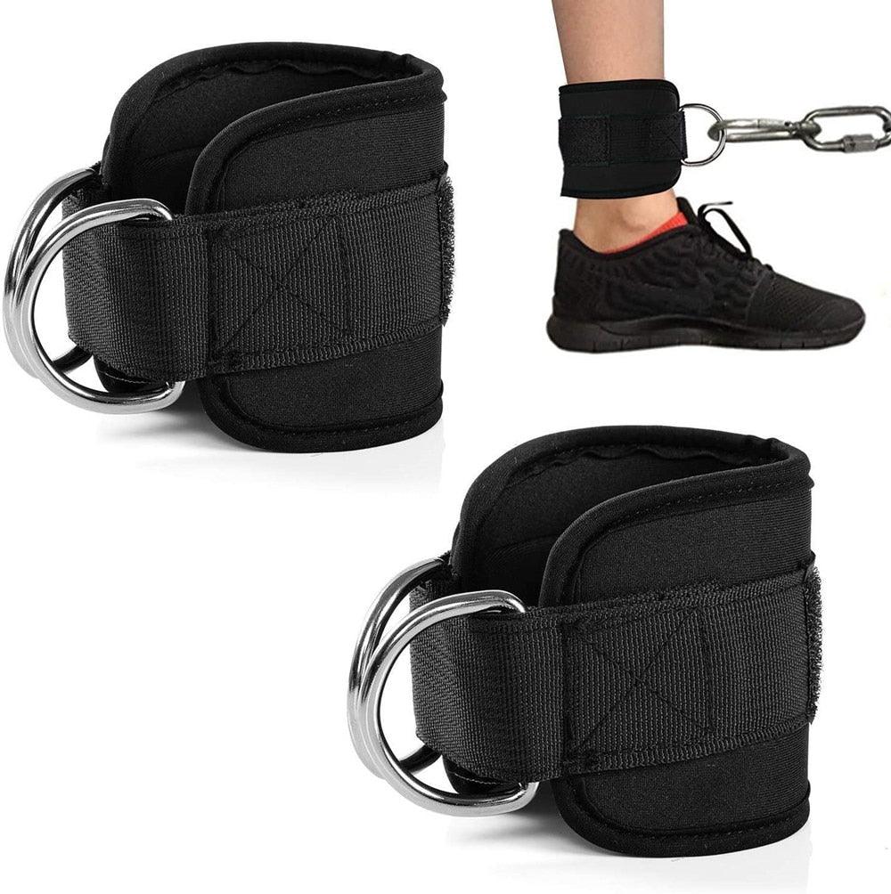 Conjunto de Pulia Fitness - Bora Pro Treino
