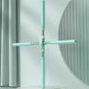 Sticks de Yoga para Postura - Bora Pro Treino