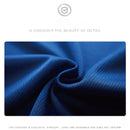 Camiseta Fit wear - tecido maleavel - camiseta pra musculação