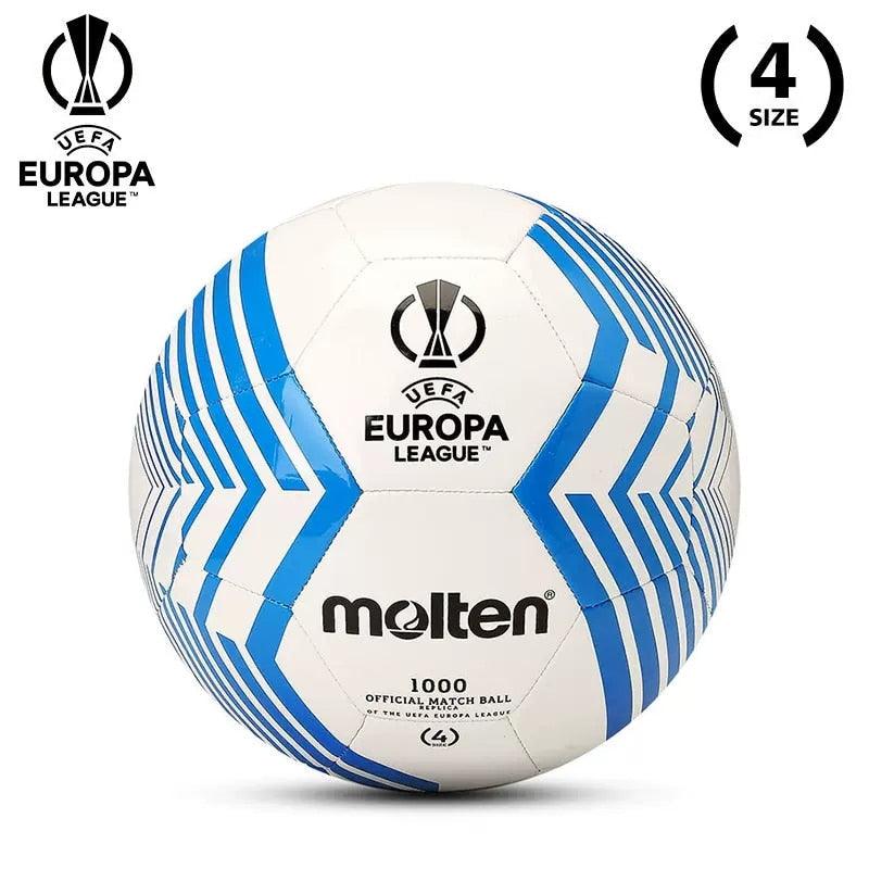 Bola de futebol - Bora Pro Treino