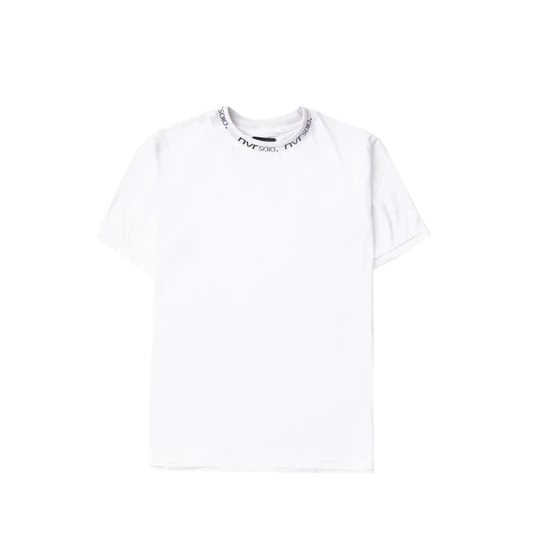 Camiseta Masculina Fitness Slim Fit – Algodão, Estampa, M ao XXXL