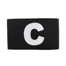 Faixa de Capitão - Bora Pro Treino