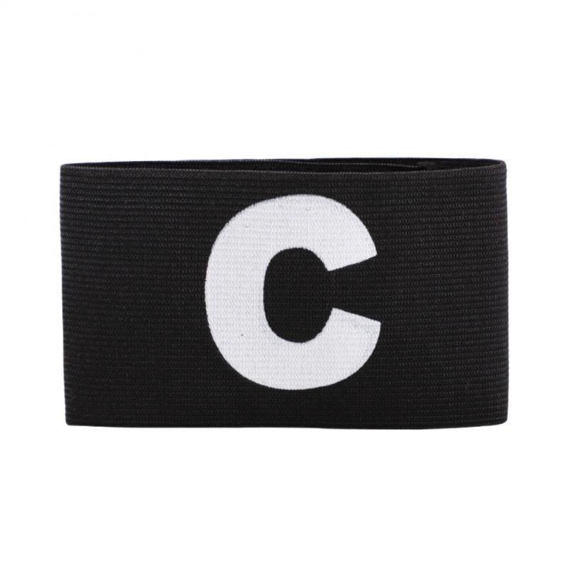 Faixa de Capitão - Bora Pro Treino