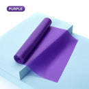 Faixas Elásticas - Bora Pro Treino