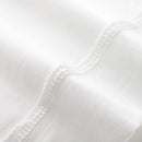 Regata de treino e musculação - regada de algodão cavada