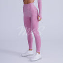 Cropped Maldivas Manga Longa - Bora Pro Treino