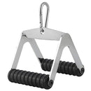 Conjunto de Pulia Fitness - Bora Pro Treino