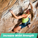 Hand Grip Gym 5-60KG - Treine seu antebraço