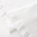 Regata de treino e musculação - regada de algodão cavada