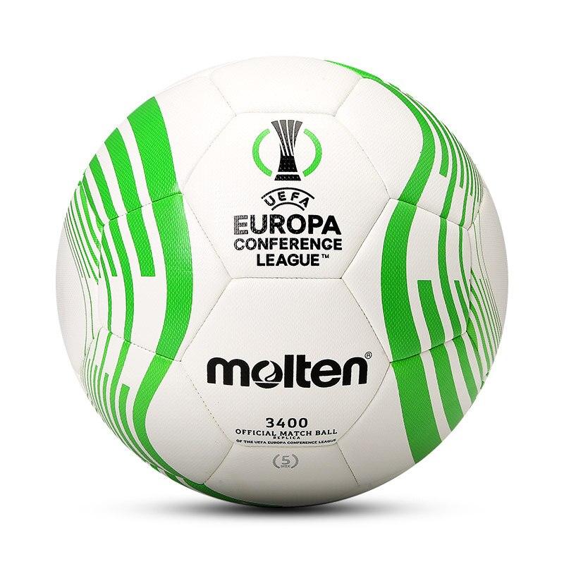 Bola de futebol - Bora Pro Treino