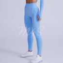 Cropped Maldivas Manga Longa