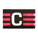 Faixa de Capitão - Bora Pro Treino