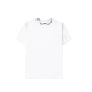 Camiseta Masculina Fitness 2024 – Algodão, Manga Curta, Slim Fit para Treino e Musculação