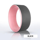 Roda elástica para ioga - Bora Pro Treino