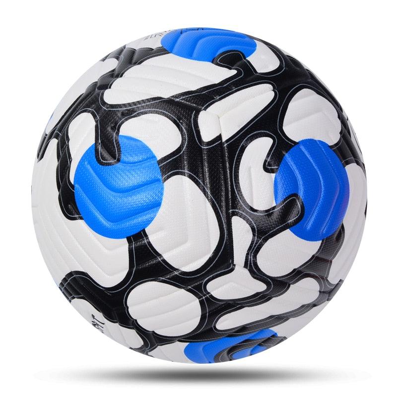 Bola de futebol oficial - Bora Pro Treino
