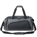 Mochila de Treino Unissex – Nylon 20-35L, Para Musculação e Crossfit