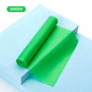 Faixas Elásticas - Bora Pro Treino