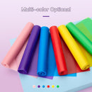 Faixas Elásticas - Bora Pro Treino