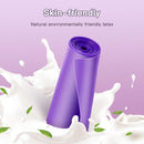 Faixas Elásticas - Bora Pro Treino