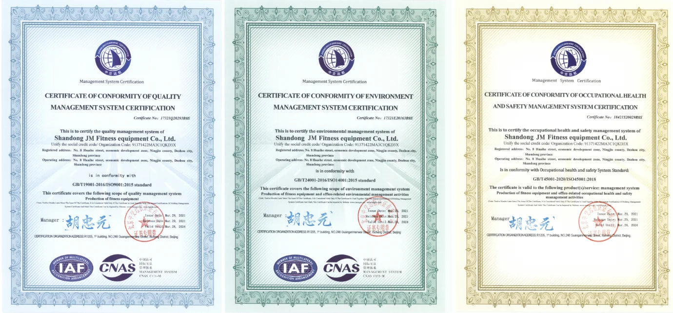 Escada Rolante Elétrica Stair Master para Academia e Uso Doméstico – Aço Inox