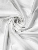 Camiseta de alta qualidade com letras impressas, confortável e respirável, com gola redonda, para esportes ao ar livre