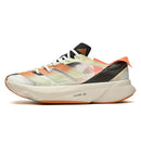 Tênis de corrida para homens - Bora Pro Treino