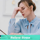 Hand Grip Gym 5-60KG - Treine seu antebraço