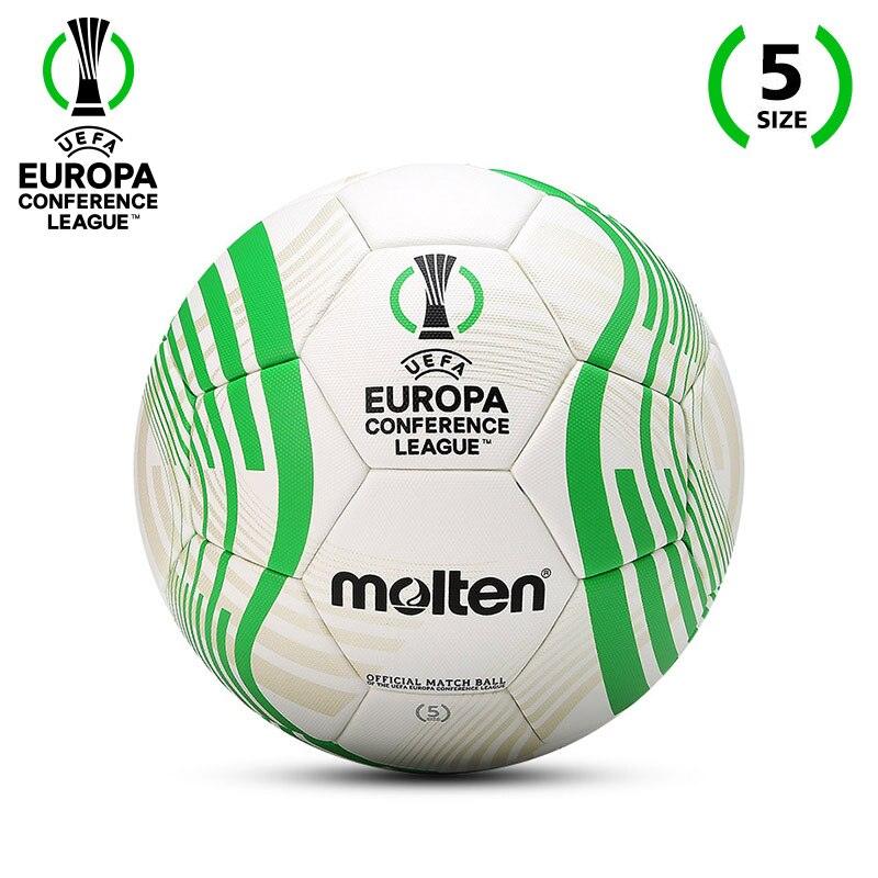 Bola de futebol - Bora Pro Treino