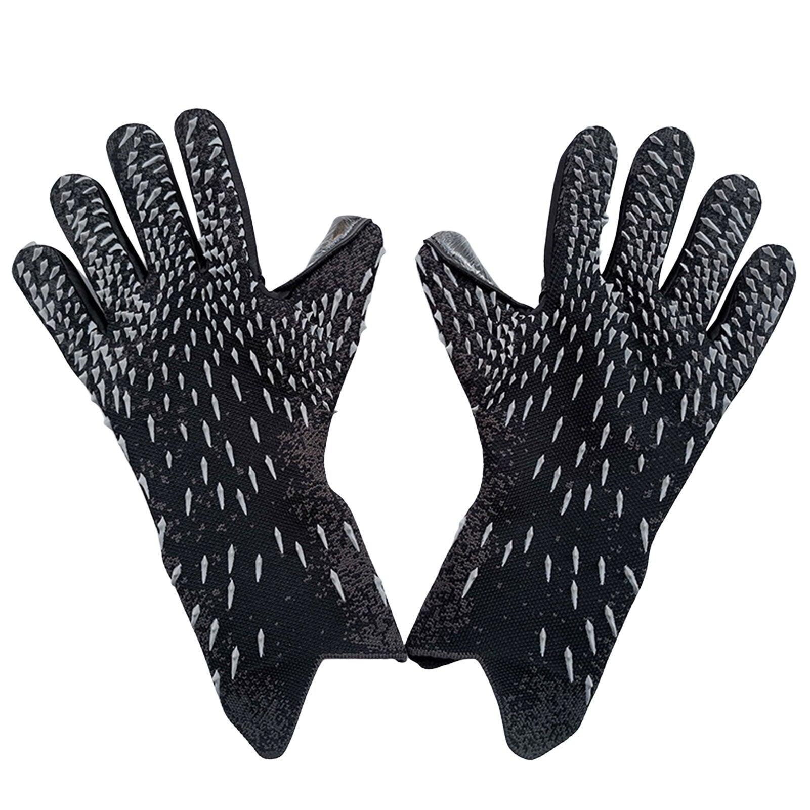 Luvas de goleiro - Bora Pro Treino