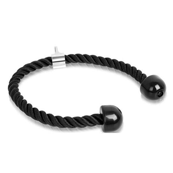 Conjunto de Pulia Fitness - Bora Pro Treino