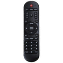 Relógio para academia