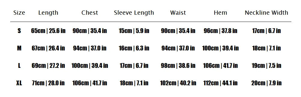 Top Esportivo Decote em V com Pregas Manga Curta – Poliéster e Spandex, 5 Cores, S ao XL