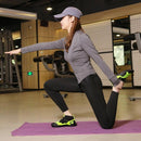 Sapatos aquáticos de natação - Bora Pro Treino