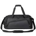 Mochila de Treino Unissex – Nylon 20-35L, Para Musculação e Crossfit