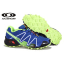 Tênis Salomon - Bora Pro Treino