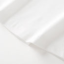 Regata de treino e musculação - regada de algodão cavada