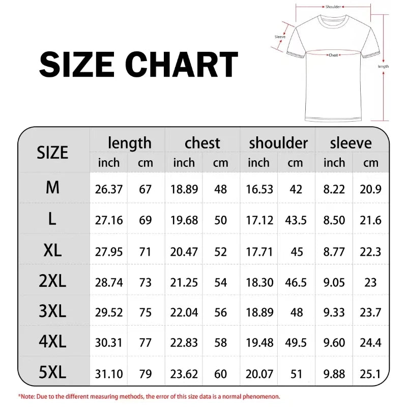Camiseta Chris Bumstead Raw Oversized para Academia – Poliéster, M ao 5XL