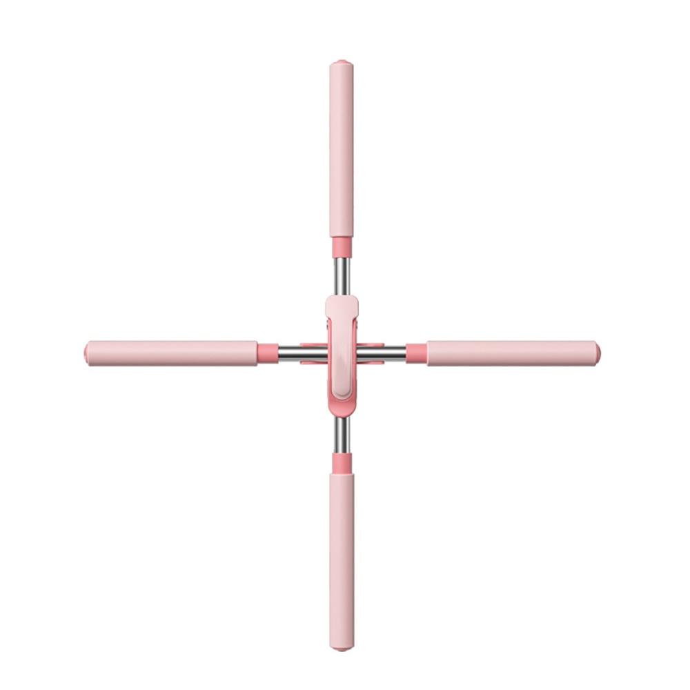 Sticks de Yoga para Postura - Bora Pro Treino
