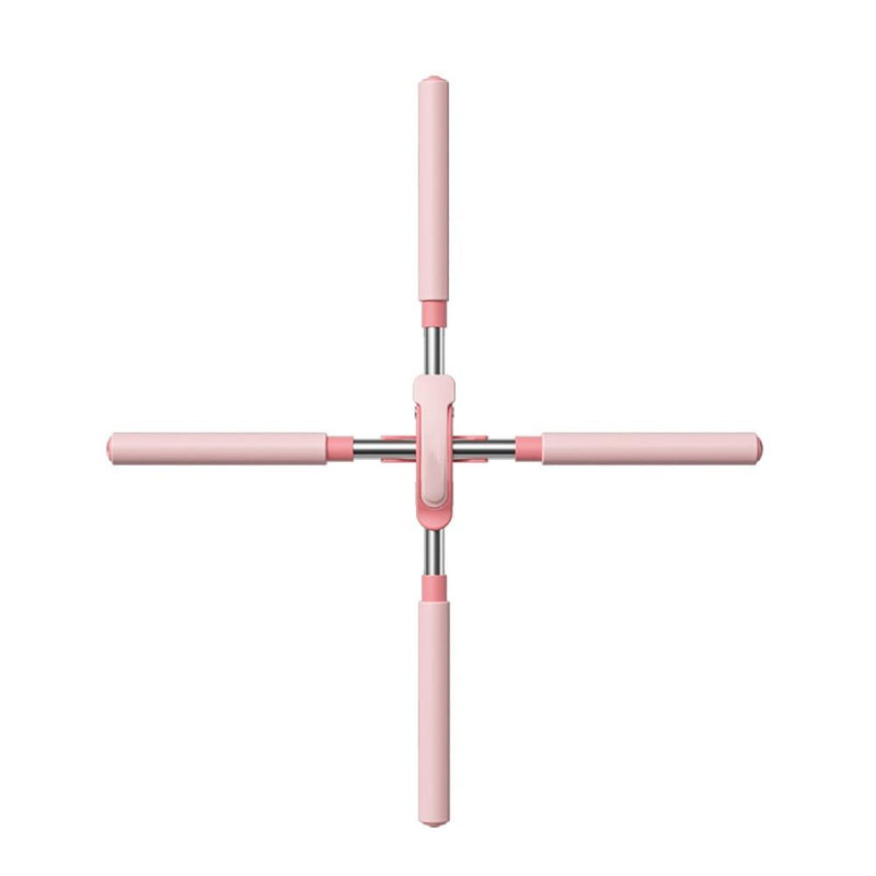 Sticks de Yoga para Postura - Bora Pro Treino