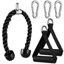 Conjunto de Pulia Fitness - Bora Pro Treino