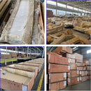 Equipamentos para academia - Escadas rolantes elétricas populares Máquina de step Stair Master