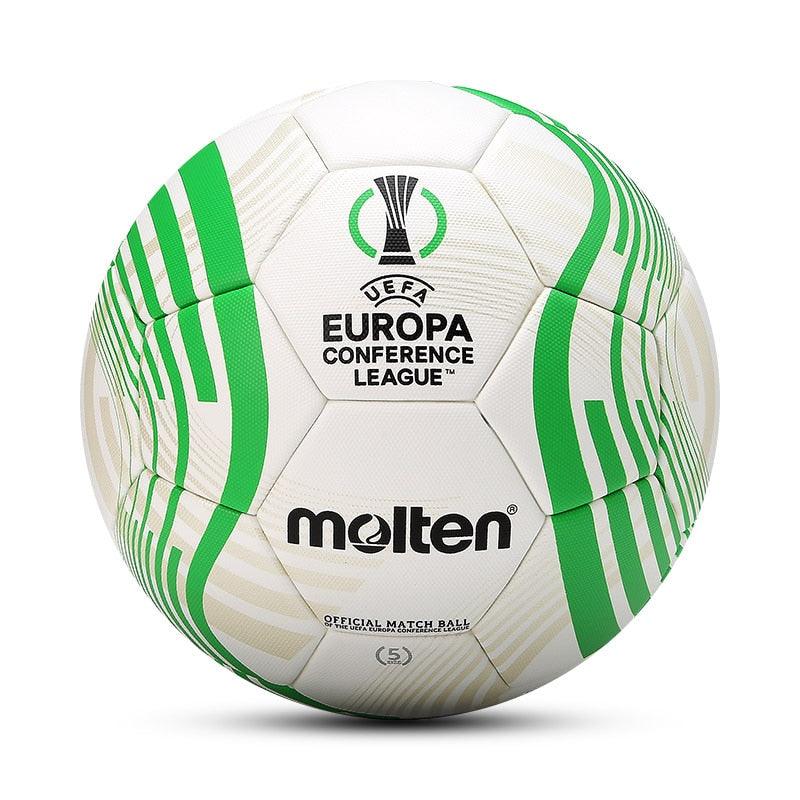 Bola de futebol - Bora Pro Treino