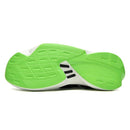 Tênis de corrida para homens - Bora Pro Treino