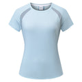 Camiseta Esportiva Feminina Dry Fit – Poliéster, Tênis, Yoga e Corrida, S ao 2XL