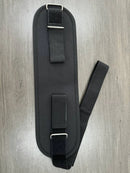 Acessório para elevação pélvica em casa - treine glúteos em casa