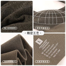 Top Feminino de compressão com Knitted - pra treino de musculação