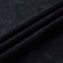 Regata masculina lavada para corrida e musculação - com alças, respirável, para academia, Oversized