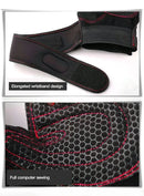 Luvas de treino para Unissex