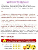 T-shirt - Camiseta oversized - Cbum