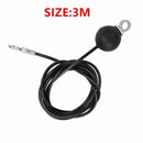 Conjunto de Pulia Fitness - Bora Pro Treino